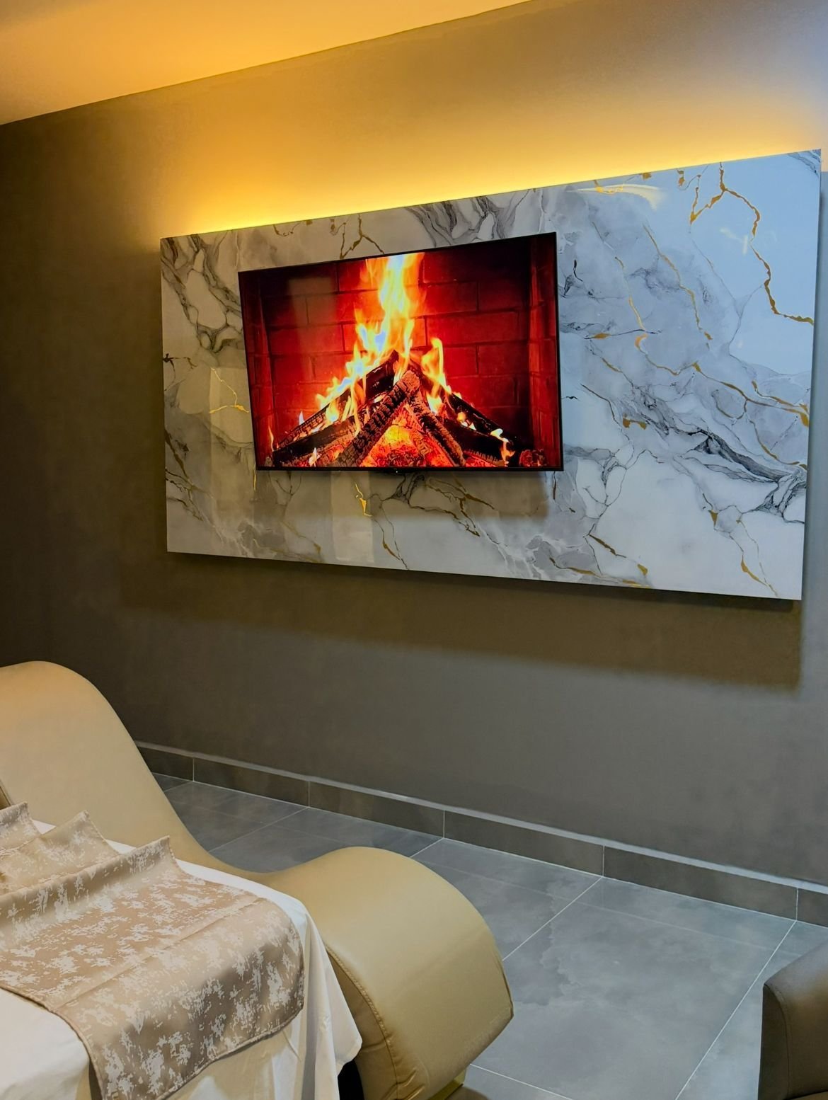 Motel con jacuzzi en Manta, instalaciones de lujo