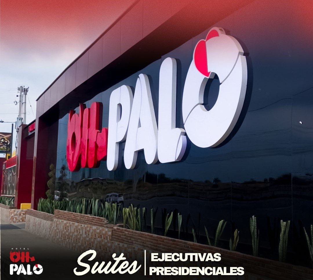 El mejor Motel en Manta, habitaciones discretas y suites VIP